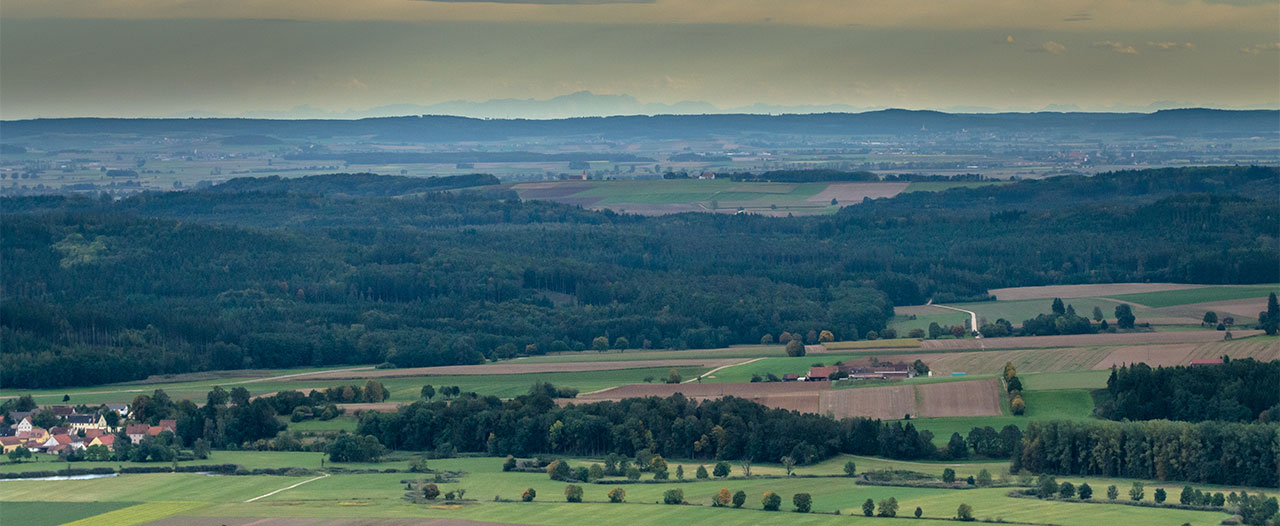 Home Touristikverband Hesselberg e.V.