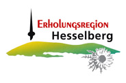 Touristikverband Hesselberg e.V.