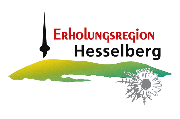 Logo TV Hsbg