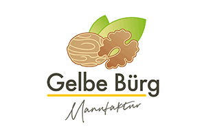 Genossenschaft Manufaktur Gelbe Bürg e.G.