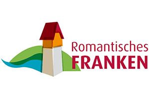 Romantisches Franken