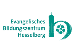 Evangelisches Bildungszentrum Hesselberg