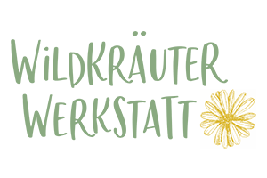 Wildkräuterwerkstatt