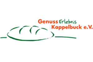 Genußerlebnis Kappelbuck