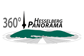 hesselberg-panorama.de