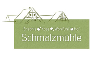 Schmalzmühle