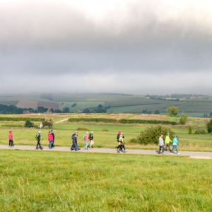 Kulinarische-Radtour08