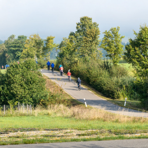 Kulinarische-Radtour10