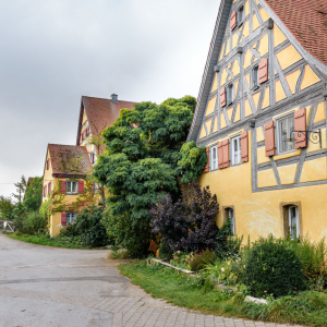 Kulinarische-Radtour12