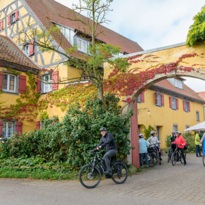 Kulinarische-Radtour19