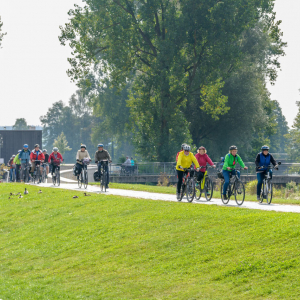 Kulinarische-Radtour20