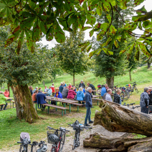 Kulinarische-Radtour23