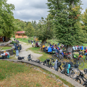 Kulinarische-Radtour26