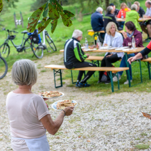 Kulinarische-Radtour30