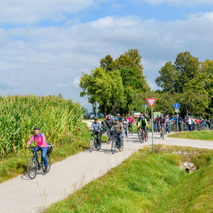 Kulinarische-Radtour32
