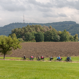 Kulinarische-Radtour34