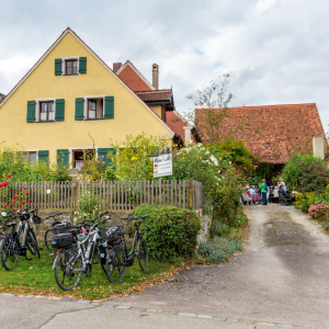 Kulinarische-Radtour42