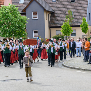 150J_FFW_Ehingen_01