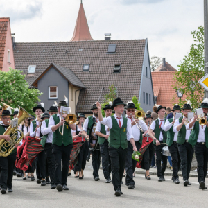 150J_FFW_Ehingen_02
