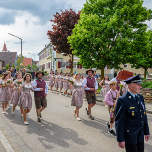 150J_FFW_Ehingen_03
