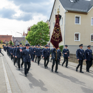150J_FFW_Ehingen_04