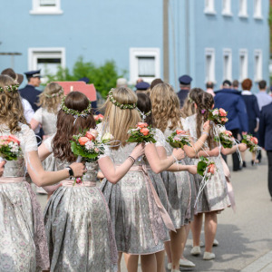 150J_FFW_Ehingen_05