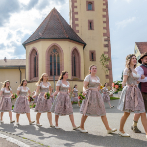 150J_FFW_Ehingen_08