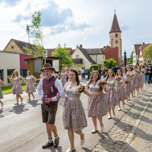 150J_FFW_Ehingen_09