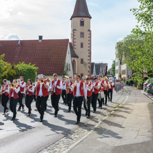 150J_FFW_Ehingen_10