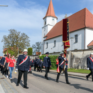 150J_FFW_Ehingen_13
