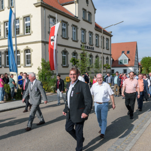 150J_FFW_Ehingen_14