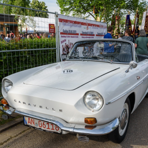 150J_FFW_Ehingen_15