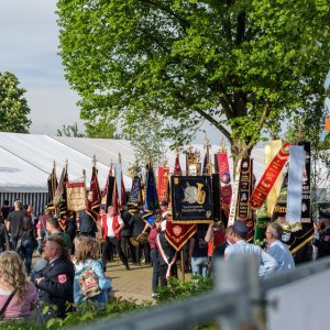 150J_FFW_Ehingen_16
