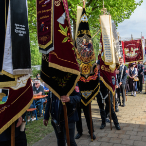 150J_FFW_Ehingen_17