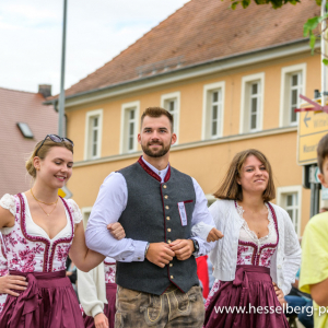 20230730_DSC0365