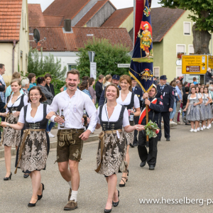 20230730_DSC0375