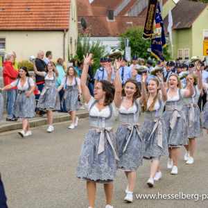 20230730_DSC0386