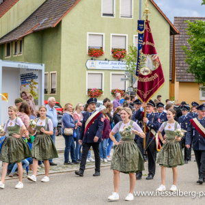 20230730_DSC0418