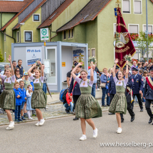 20230730_DSC0421