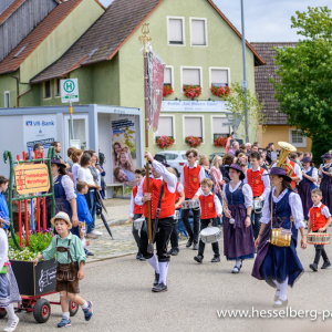 20230730_DSC0434