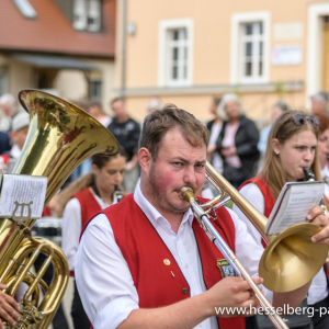 20230730_DSC0446