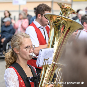 20230730_DSC0449