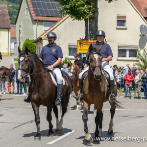 20230730_DSC0485