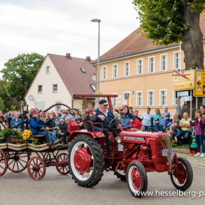 20230730_DSC7951