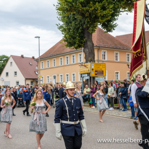 20230730_DSC7963