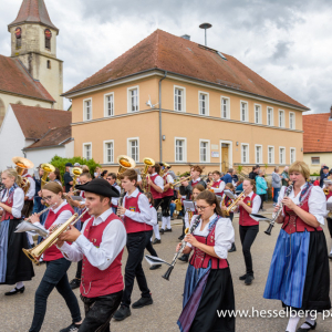 20230730_DSC8002
