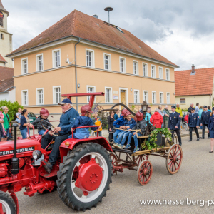 20230730_DSC8005