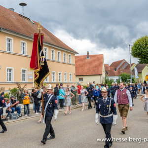 20230730_DSC8011