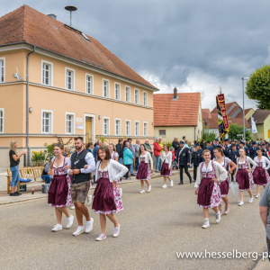 20230730_DSC8015