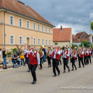 20230730_DSC8024